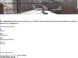 Sites similar to whispr.com