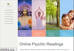 Sites similar to whispy.com