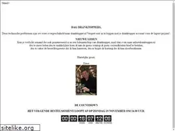 Sites similar to whisqy.com