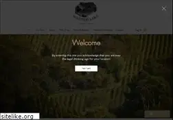 Sites similar to whissonlake.com