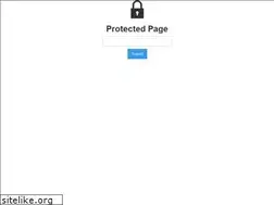 Sites similar to whistle.dog