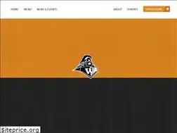 Sites similar to whistlebarandgrill.com