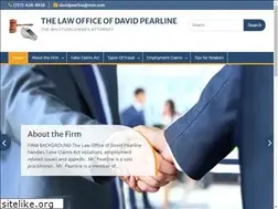 Sites similar to whistleblow.org