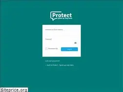 Sites similar to whistleblowing.org.uk