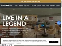 Sites similar to whistleburyproperties.com