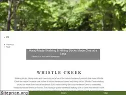 Sites similar to whistlecreek.com