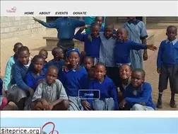 Sites similar to whistleireland.com
