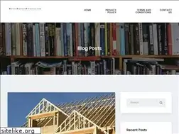 Sites similar to whistlemountainminiatures.com