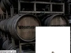 Sites similar to whistlepigwhiskey.com