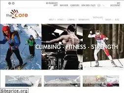 Sites similar to whistlercore.com