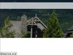 Sites similar to whistlerelectricbiketours.com