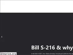 Sites similar to whistlerfoundation.com