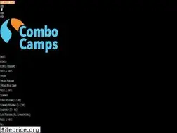 Sites similar to whistlersportsacademy.com