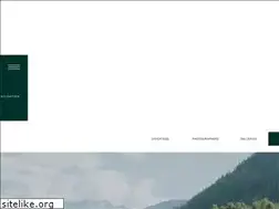 Sites similar to whistlerweddingcollective.com