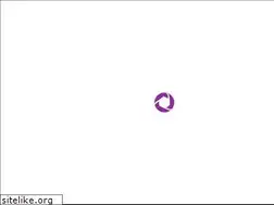 Sites similar to whistlerweddingphotos.com