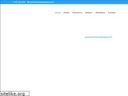 Sites similar to whistlestopantique.com