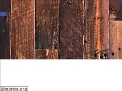 Sites similar to whistlestopfurniture.com