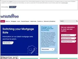 Sites similar to whistletree.co.uk