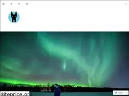 Sites similar to whistlinghound.com