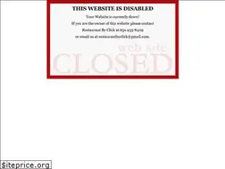 Sites similar to whistlingwillies.com