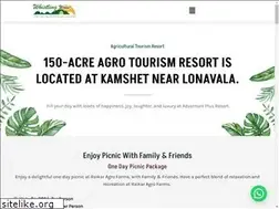 Sites similar to whistlingwoods.in