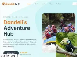 Sites similar to whistlingwoodzs.com