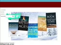 Sites similar to whitakerhouse.com