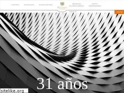 Sites similar to whitakermexico.com