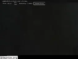 Sites similar to whitakersbar.com