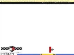 Sites similar to whitakerscc.com