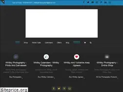 Sites similar to whitby-photography.com