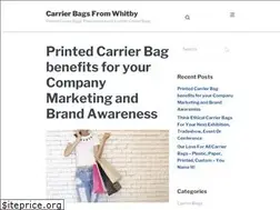 Sites similar to whitbyhandbags.com