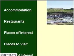 Sites similar to whitbyhotels.co.uk
