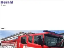 Sites similar to whitchurchherald.co.uk