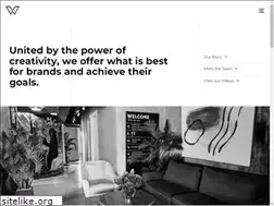 Sites similar to white-adv.com