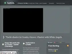 Sites similar to white-angel-mails.de
