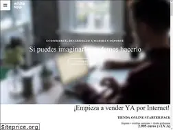 Sites similar to white-app.com