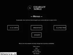 Sites similar to white-bait.nz