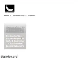 Sites similar to white-banana.com