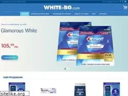 Sites similar to white-bg.com