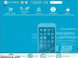 Sites similar to white-blue.com.ua