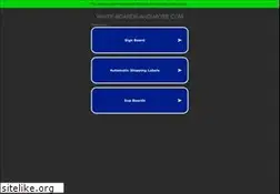 Sites similar to white-boards-and-more.com