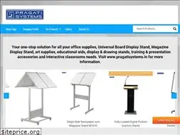 Sites similar to white-boards.in