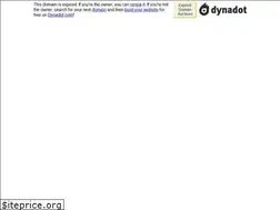 Sites similar to white-book.info