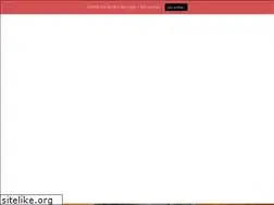 Sites similar to white-boutik.com