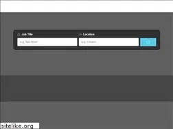 Sites similar to white-cloud.io