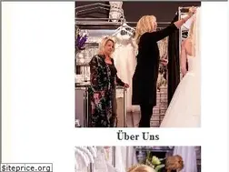 Sites similar to white-design-rhein.de
