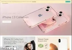 Sites similar to white-diamonds.com