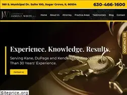 Sites similar to white-ekker.com