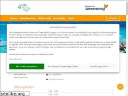 Sites similar to white-elephant-reisen.de